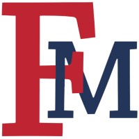 Francis Marion University Logo