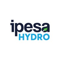 Ipesa Hydro Logo