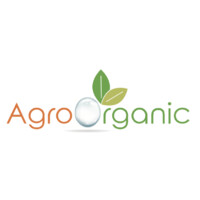 AgroOrganic Logo