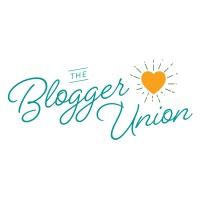 The Blogger Union Logo