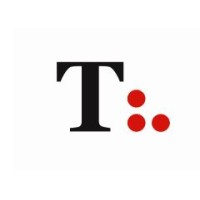 Tempus Asset Management Logo