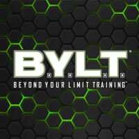 BYLT Logo