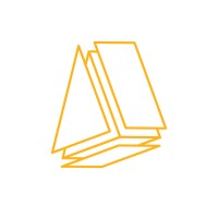 Leren Logo