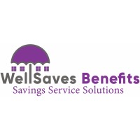 WellSaves Benefits Logo