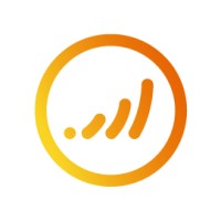MyStrongCircle Logo