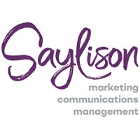 Saylison Marketing Communications Management Logo