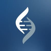 IST Research Corp Logo