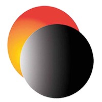 apollo window-film Logo