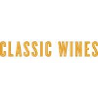 Classic Wines, LLC Logo