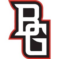 Bowling Green R-1 School District Logo