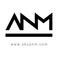 A.N.M. & Company Logo