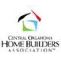 Semco Homes Logo