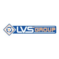 LVS GROUP SRL Logo