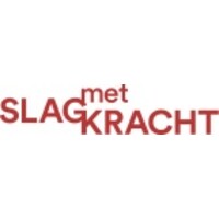Met Slagkracht Logo