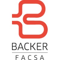 Backer Facsa Logo