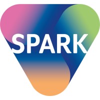 SPARK Logo