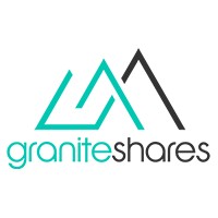 GraniteShares Europe Logo