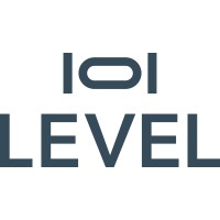 Level Handyman Logo