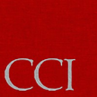 CCI, LLC Logo