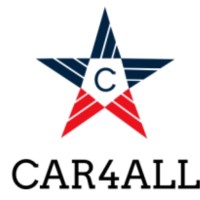 CAR4ALL Logo