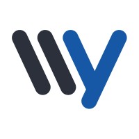 We Want You Logo