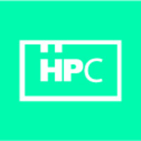 Hospital Privado de Comunidad Logo