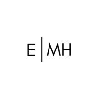 Elevate Mental Health Logo