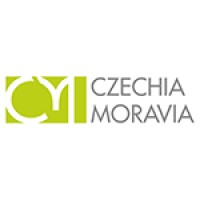 Czechia-Moravia, spol. s r.o. Logo