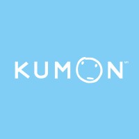 Kumon México Logo
