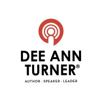 Dee Ann Turner & Associates, LLC Logo