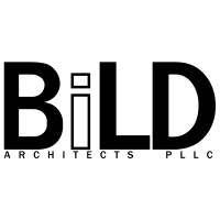 BiLD Architects Logo