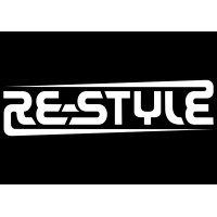 Re-Style Logo
