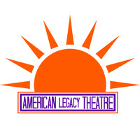 American Legacy Theatre Logo