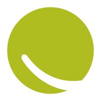 Smile One Services Logo