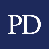 PatientDirect Logo