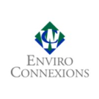 Complexe Enviro Connexions Logo