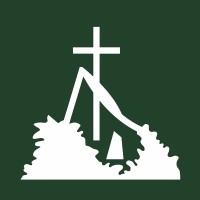 Franciscan University of Steubenville Logo