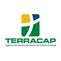 TERRACAP Logo