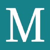 MacklinConnection Logo