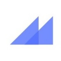 INTEGRA Consultoria ERP Logo