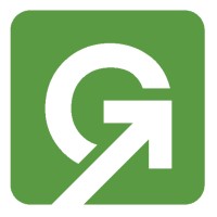 Green Leader Logo