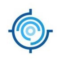 DATASCOPUM Logo