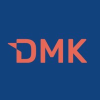 Danske Musik- og Kulturskoler Logo