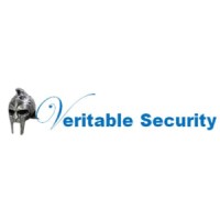 Veritable Security Logo