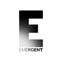 Emergent Solutions BV Logo