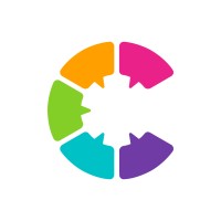 Redes Cordiais Logo