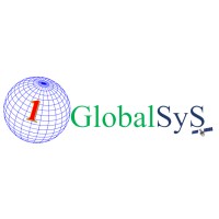 1GlobalSyS Logo