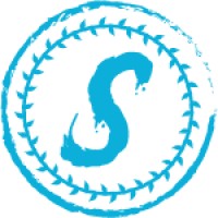 Savage Vines Logo