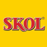 SKOL BREWERY LTD Logo