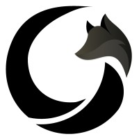 Fox Forensic Accounting, LLC Logo